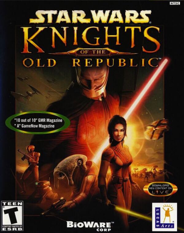 Gardening Mama (Game Only)