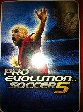 Tomb Raider - Survival Edition