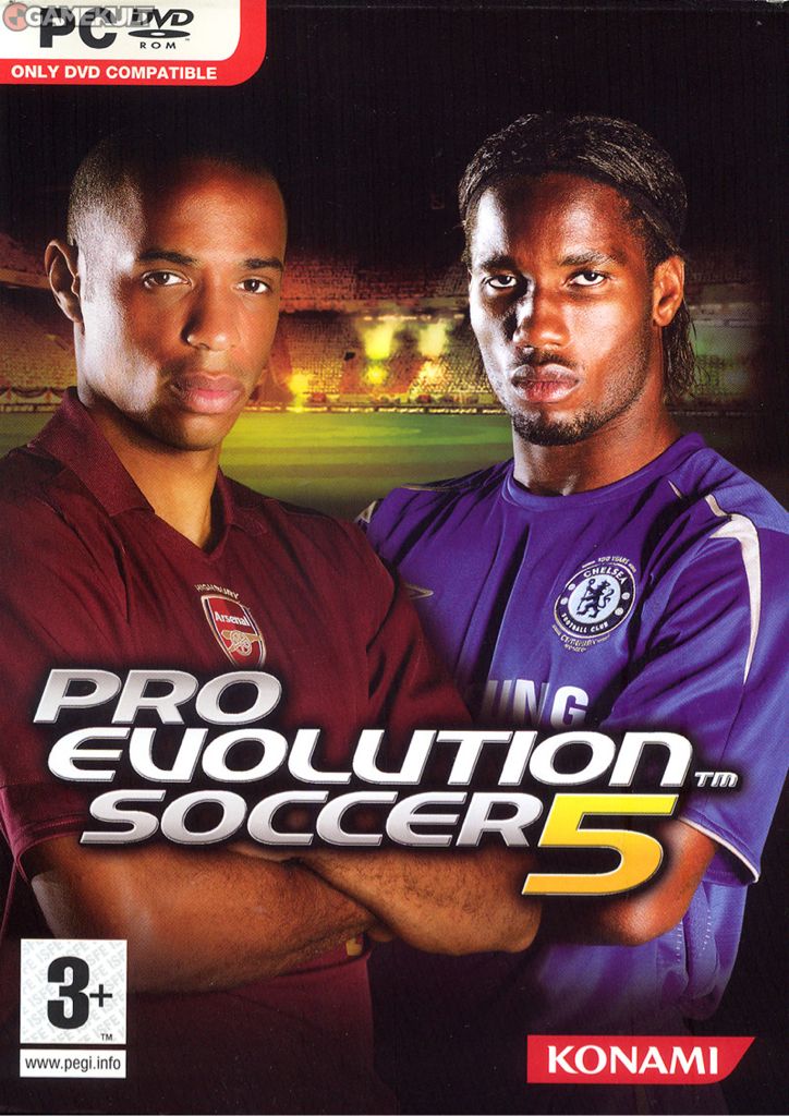 Star Wars: Starfighter