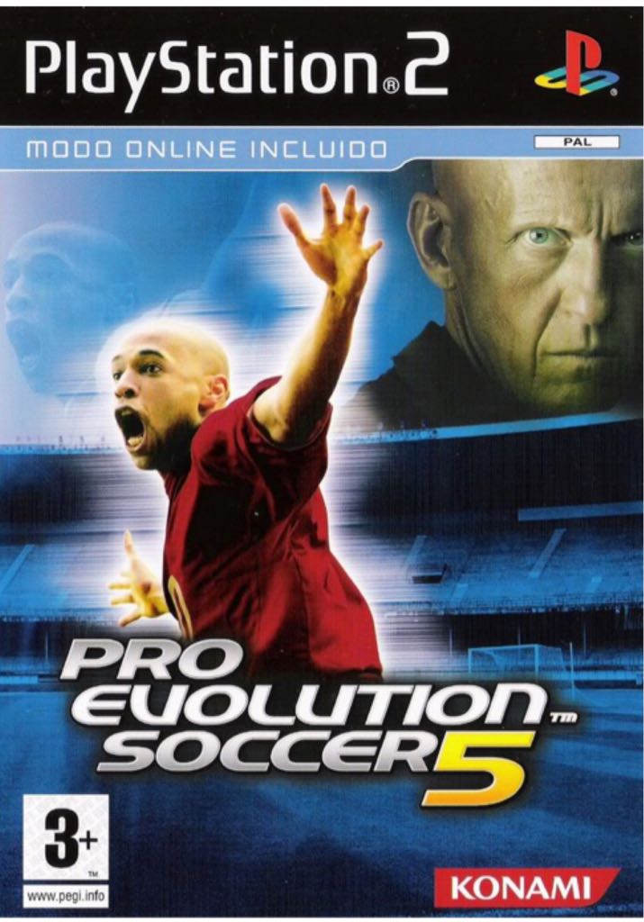 Spider-Man: The Animated Series