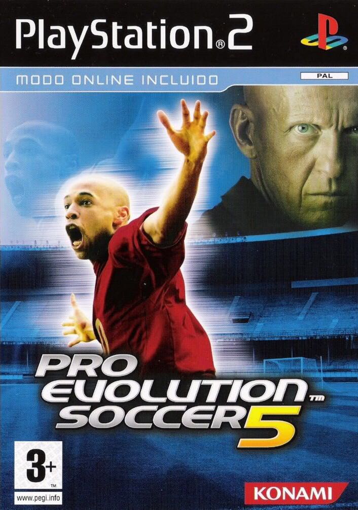 Star Wars Jedi Knight 2 Jedi Outcast