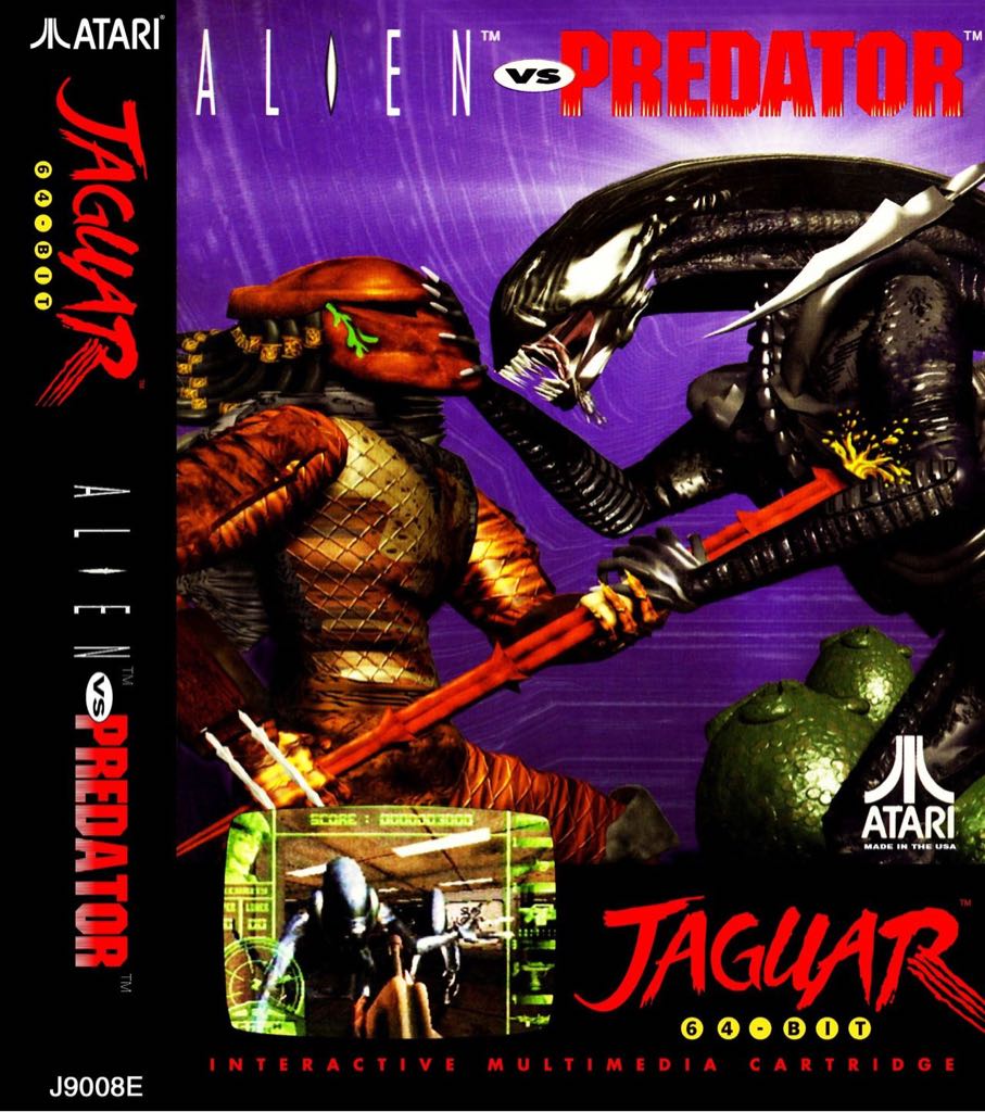 Star Wars: Knights of the Old Republic