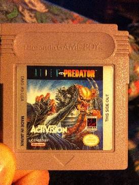 Guitar Hero III: Legends of Rock