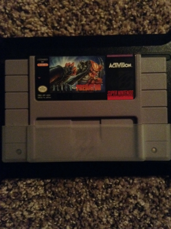 Dragon Quest Monsters: Joker