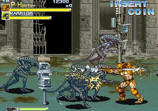 (Vita) Star Wars Battlefront: Renegade Squadron