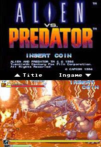 Star Wars: Republic Commando