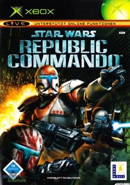 Frontlines: Fuel of War