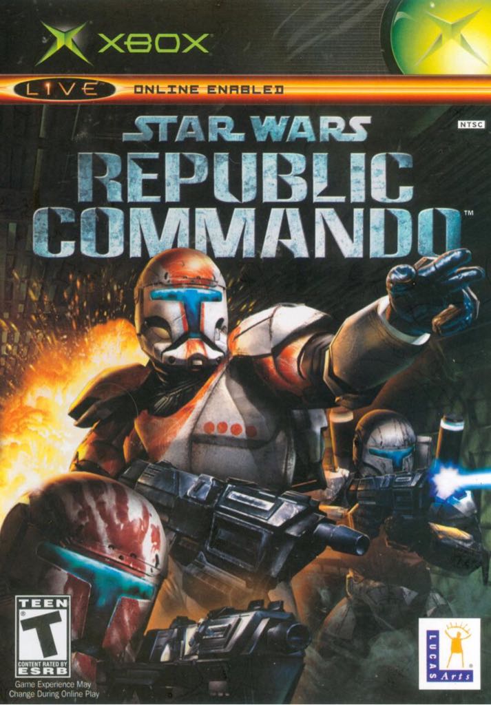 This is Football 2002