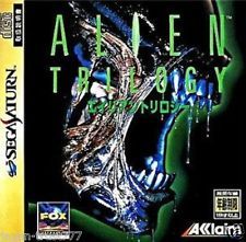 Prince of Persia: Rival Swords