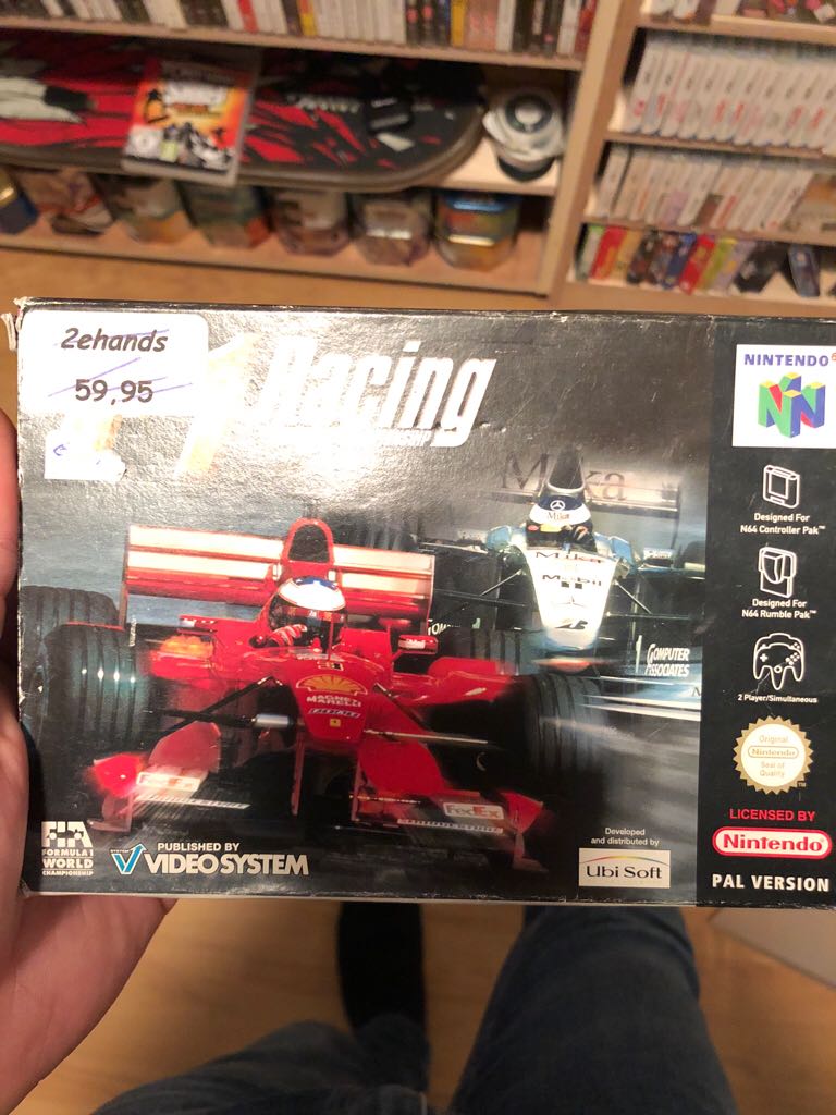 Tomb Raider: Anniversary