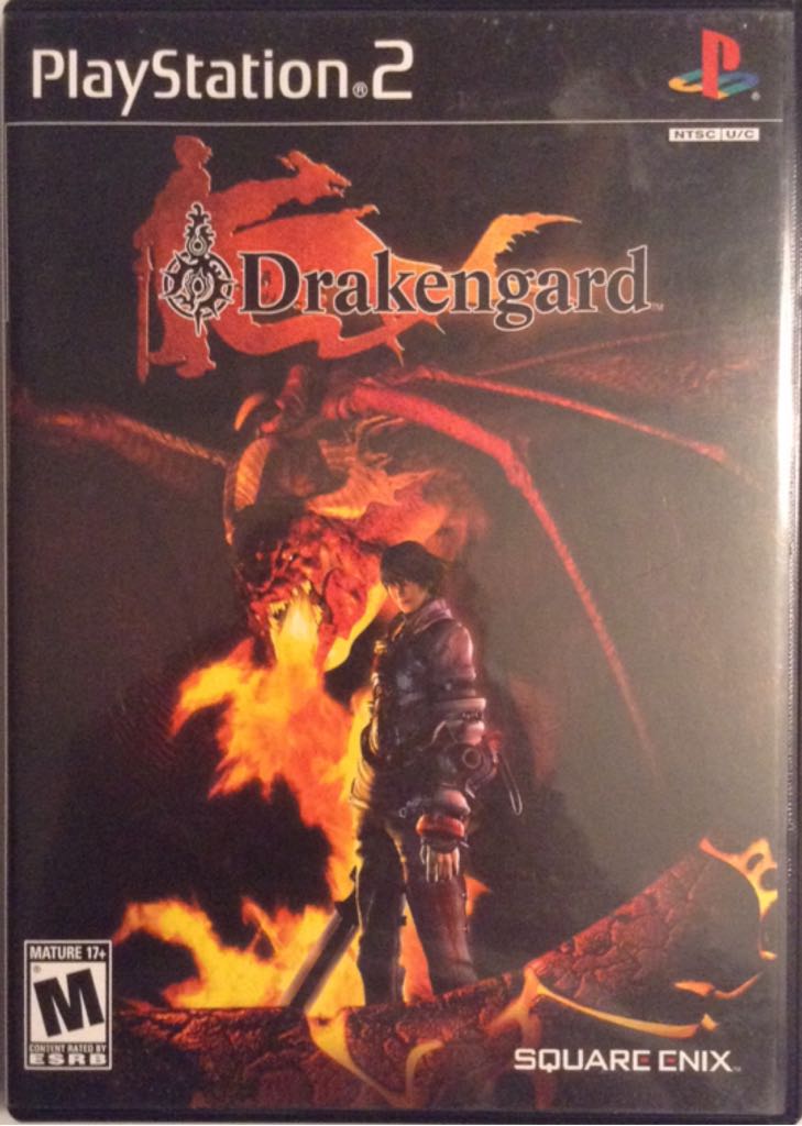 Twisted Metal: Black