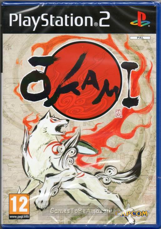 This is Football 2002