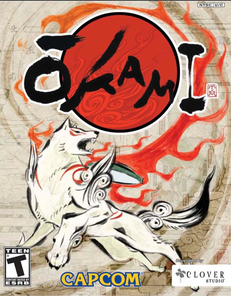 Medal of Honor Heroes 2