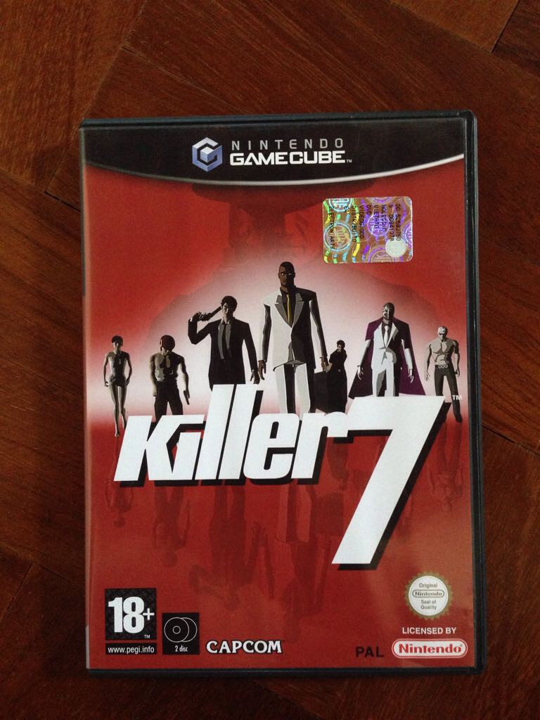 Star Wars: Starfighter