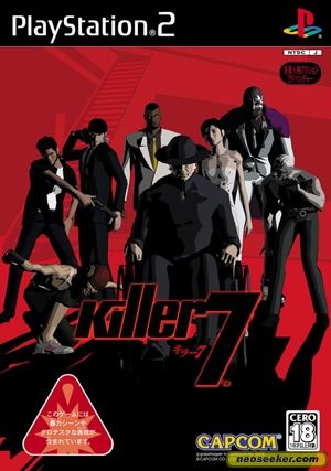 Age of Empires: Mythologies