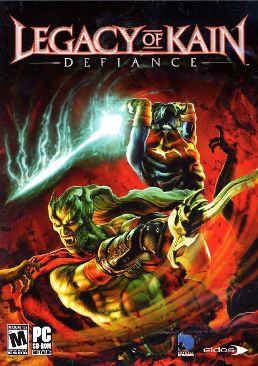 Star Wars: The Clone Wars - Republic Heroes