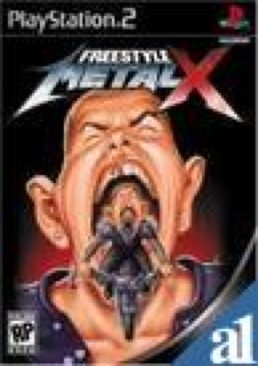 Time Splitters Future Perfect