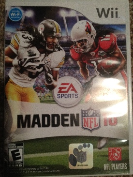 Star Wars: The Clone Wars / Tetris Worlds