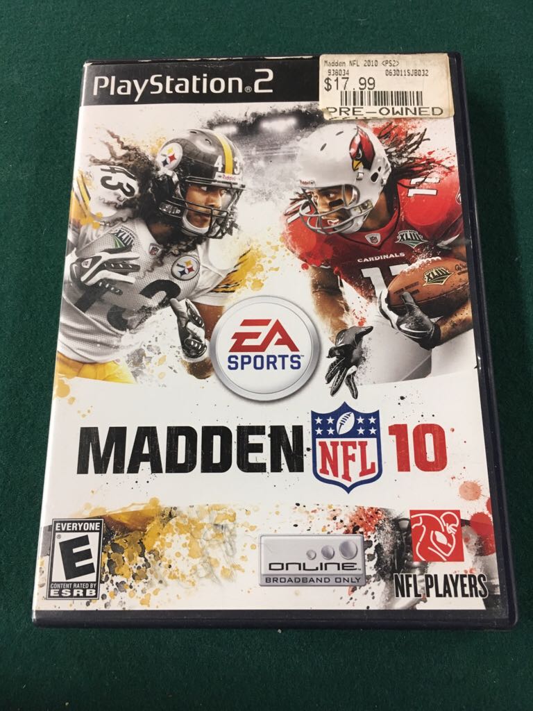 Guitar Hero III: Legends of Rock