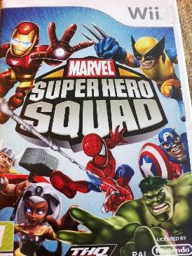 Star Wars Knights of the Old Republic