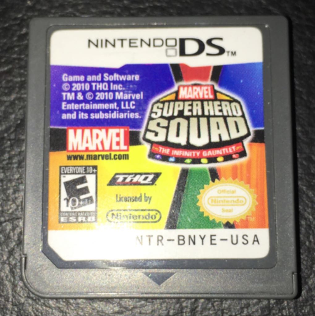 Frontlines: Fuel of War