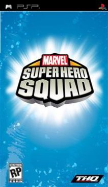 Lego Star Wars 2 - Die klassische Trilogie