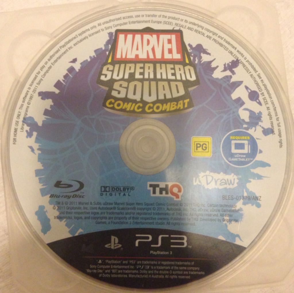 Star Wars: The Clone Wars