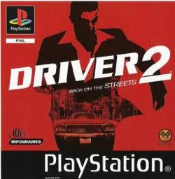 Pro Evolution Soccer 5