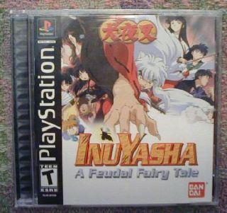 Hitman Blood Money (Digital) BC