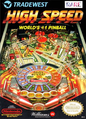 Star Wars Knights of the Old Republic