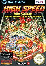 The King of Fighters XI