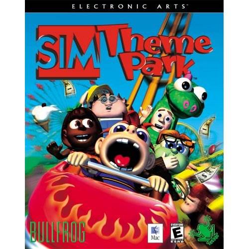 Star Wars Battlefront