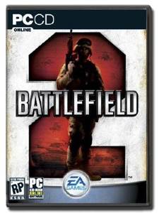 Star Wars: Republic Commando