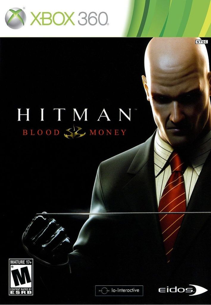 Fear Effect 2: Retro Helix