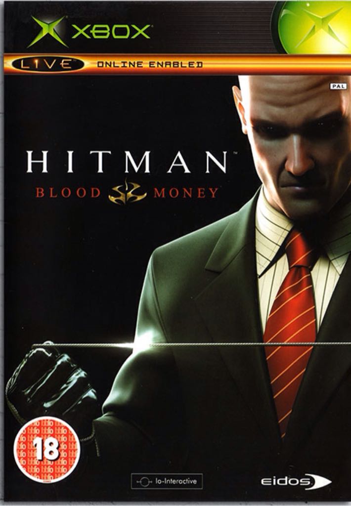 Star Wars: Bounty Hunter