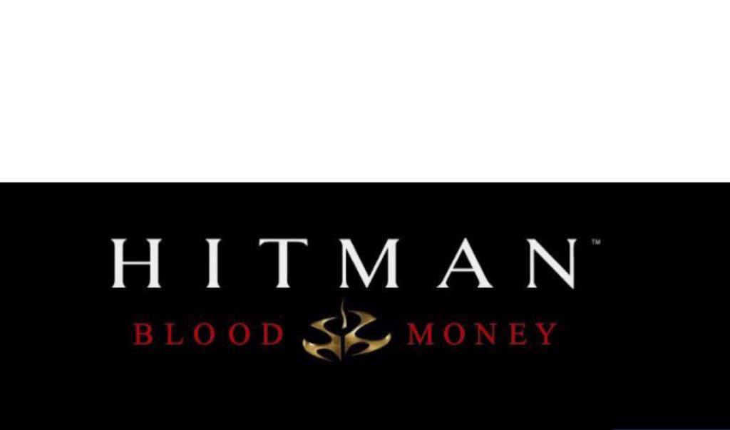 Star Wars: Battlefront