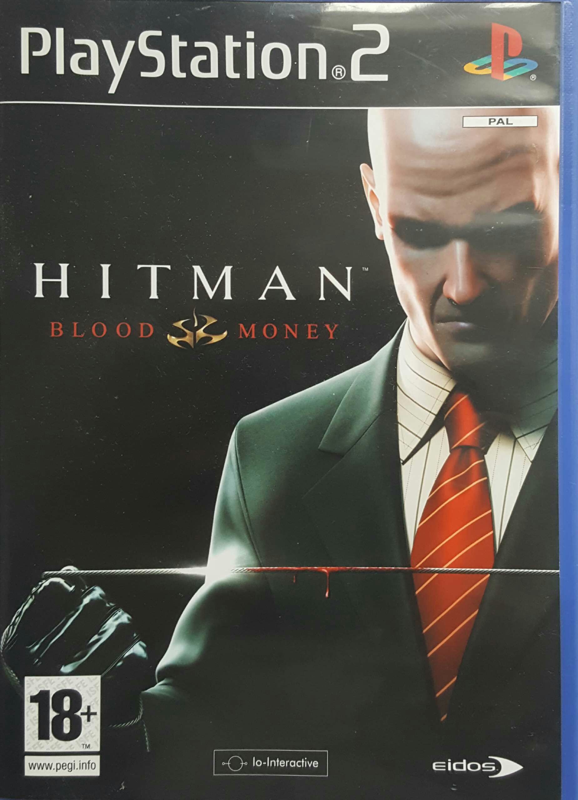 Dragon Quest Monsters: Joker