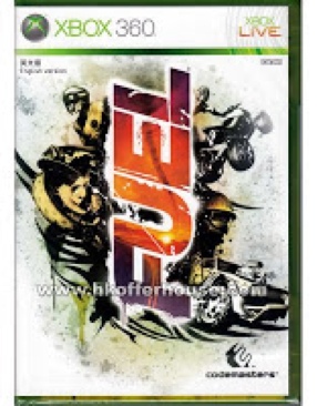 Legends Of Wrestling