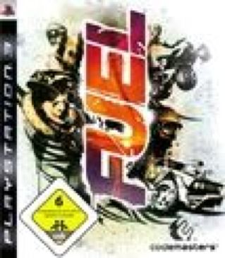 Fight Night: Round 3