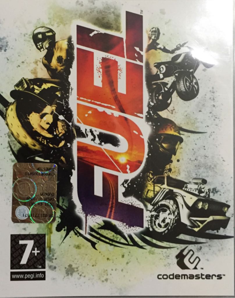 This is Football 2002