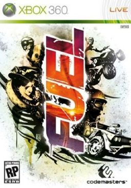 Star Wars: Lethal Alliance