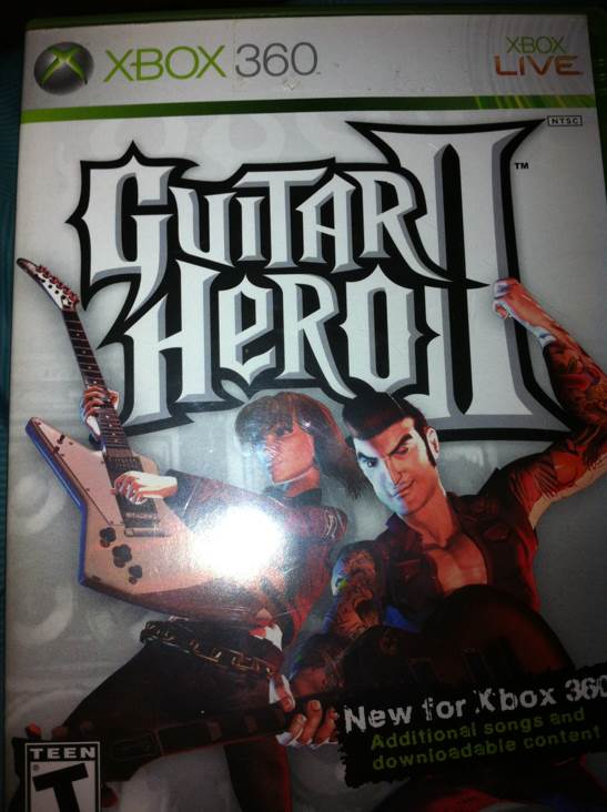 Star Wars: Republic Commando