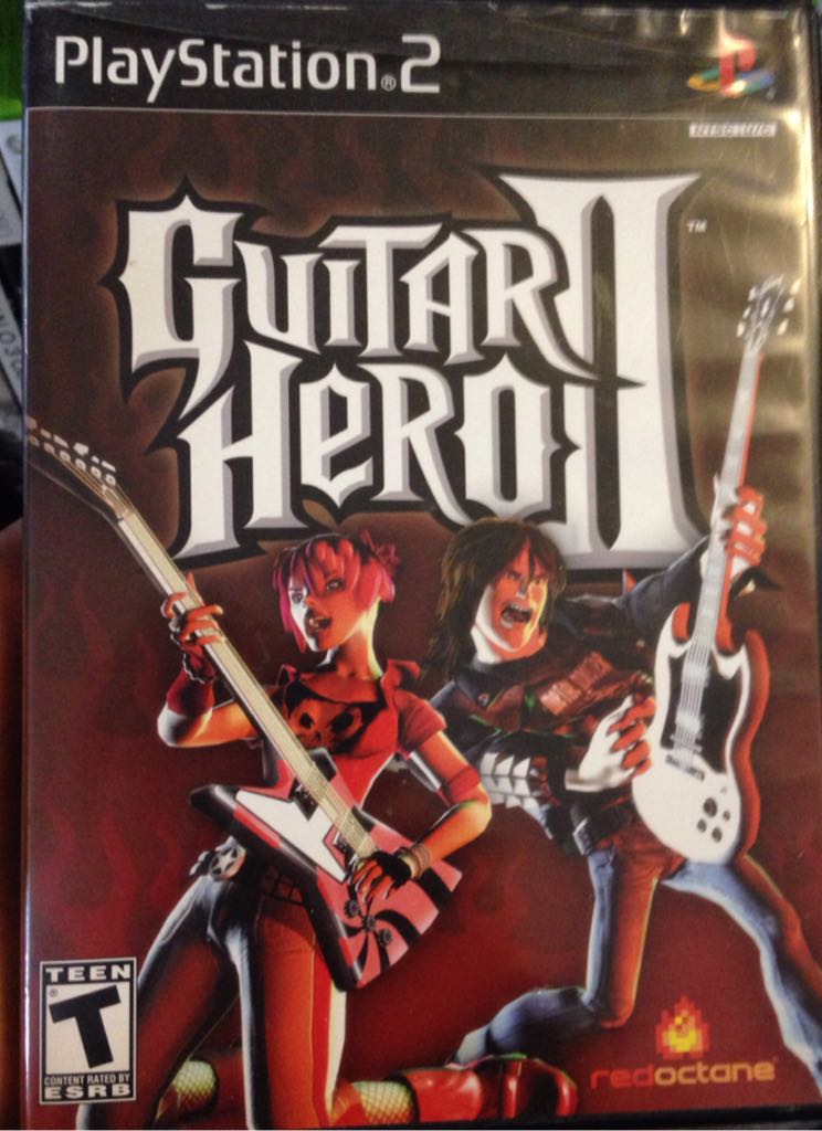 Far Cry: Instincts Predator