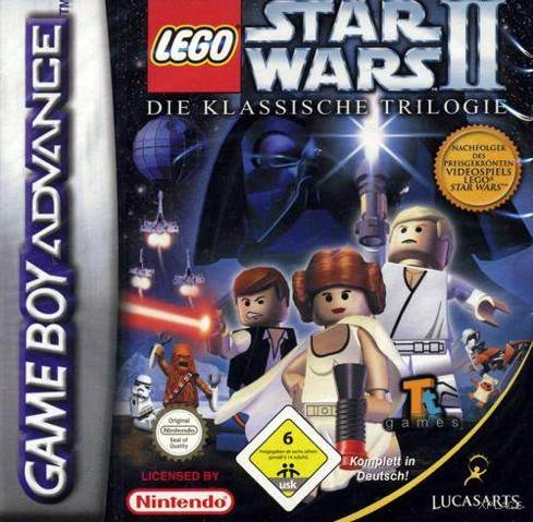 Guitar Hero III: Legends of Rock