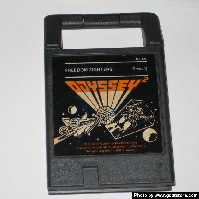 Star Wars: Battlefront