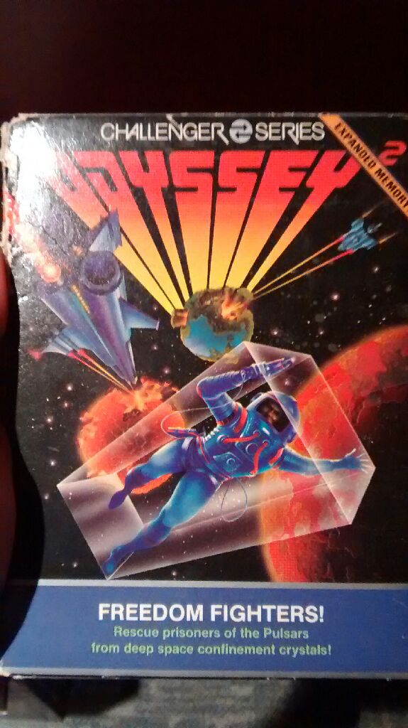 Star Wars: The Clone Wars Republic Heroes