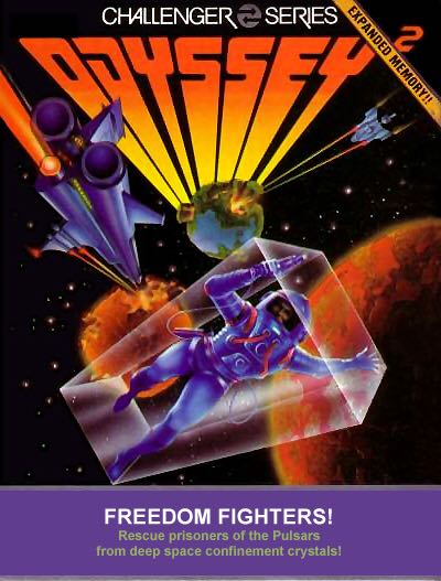 Star Wars: Starfighter