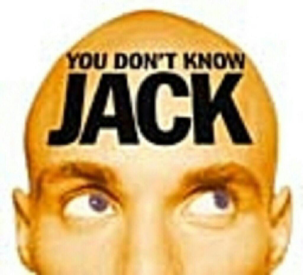 You Dont Know Jack - Sony PlayStation video game collectible - Main Image 2