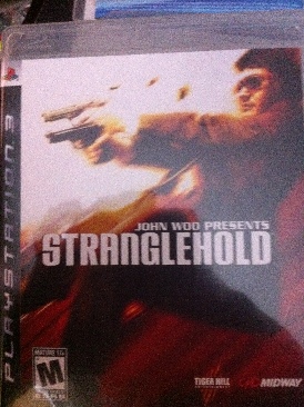 Star Wars: Battlefront