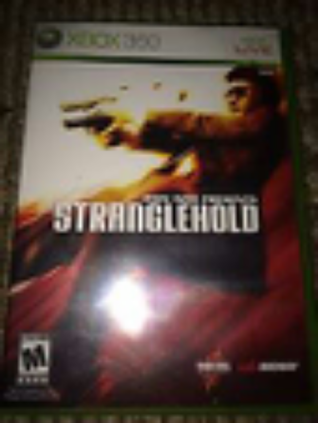 Secret Weapons Over Normandy